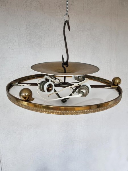 Antique-neoclassical-empire-style-plafonniere-ceiling-lamp-white-opaline-glass-gilded-golden-neoklassiek-plafondlamp-00001 (14)